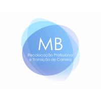 MB - Recolocação Profissional e transição de carreira logo, MB - Recolocação Profissional e transição de carreira contact details