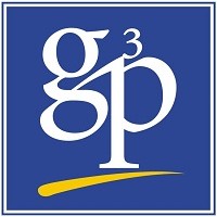 GP3 Financial Solutions logo, GP3 Financial Solutions contact details