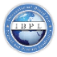 IBPL (International Board for Project & Product Leadership) logo, IBPL (International Board for Project & Product Leadership) contact details