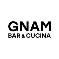 Gnam - Bar & Cucina logo, Gnam - Bar & Cucina contact details