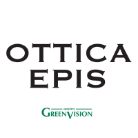 Ottica Epis Paolo s.r.l. logo, Ottica Epis Paolo s.r.l. contact details