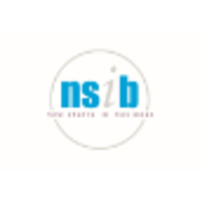 NSIB Ltd logo, NSIB Ltd contact details