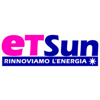 ETSUN srl logo, ETSUN srl contact details