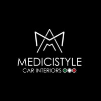 Medici Style S.r.l. logo, Medici Style S.r.l. contact details