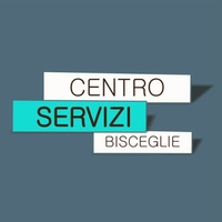 Agenzia Centro Servizi Bisceglie logo, Agenzia Centro Servizi Bisceglie contact details