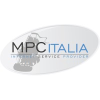 MPC Italia Srl logo, MPC Italia Srl contact details