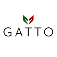 Gatto Cidadania logo, Gatto Cidadania contact details