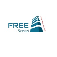 FREE Servizi Srl logo, FREE Servizi Srl contact details