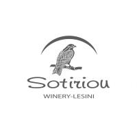 Sotiriou Winery - Οινοποιείο Σωτηρίου logo, Sotiriou Winery - Οινοποιείο Σωτηρίου contact details