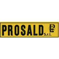 Prosald Srl logo, Prosald Srl contact details