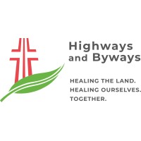 Highways and Byways logo, Highways and Byways contact details