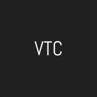 VTC Films logo, VTC Films contact details