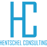 Hentschel Consulting GmbH logo, Hentschel Consulting GmbH contact details