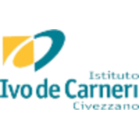 Istituto Ivo De Carneri logo, Istituto Ivo De Carneri contact details