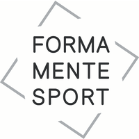 FORMA MENTE SPORT logo, FORMA MENTE SPORT contact details