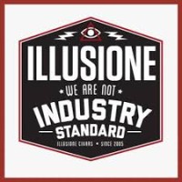 Illusione Cigars logo, Illusione Cigars contact details