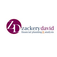 Zackery David logo, Zackery David contact details