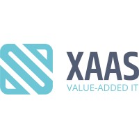 XAAS GmbH & Co. KG logo, XAAS GmbH & Co. KG contact details