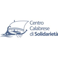 Centro Calabrese di Solidarietà logo, Centro Calabrese di Solidarietà contact details