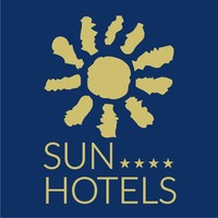 Sunhotels Lake Garda logo, Sunhotels Lake Garda contact details