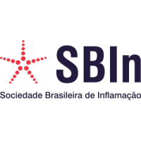 SBIn - Sociedade Brasileira de Inflamação logo, SBIn - Sociedade Brasileira de Inflamação contact details