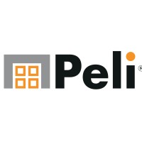 Peli S.r.l. logo, Peli S.r.l. contact details