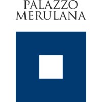 Palazzo Merulana logo, Palazzo Merulana contact details