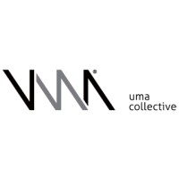 UMA Collective logo, UMA Collective contact details