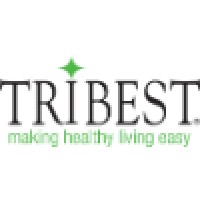 Tribest Corporation logo, Tribest Corporation contact details