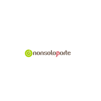 Non Solo Porte S.R.L. logo, Non Solo Porte S.R.L. contact details