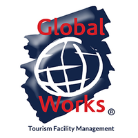 Global Works Italy logo, Global Works Italy contact details