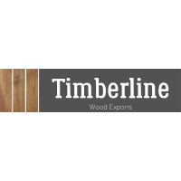 TIMBERLINE S.A logo, TIMBERLINE S.A contact details