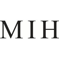 Mirror Image Home logo, Mirror Image Home contact details