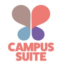 Campus Suite logo, Campus Suite contact details