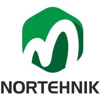 Nor Tehnik logo, Nor Tehnik contact details