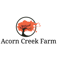 Acorn Creek Properties, LLC. logo, Acorn Creek Properties, LLC. contact details