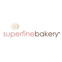 Superfine Bakery logo, Superfine Bakery contact details