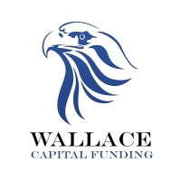 Wallace Capital Funding, LLC logo, Wallace Capital Funding, LLC contact details