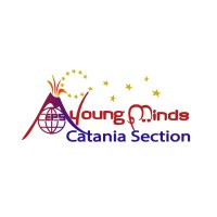 EPS Young Minds Catania logo, EPS Young Minds Catania contact details