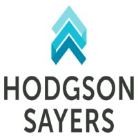 Hodgson Sayers Ltd logo, Hodgson Sayers Ltd contact details