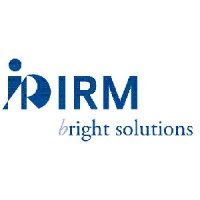 IRM Ltd. logo, IRM Ltd. contact details