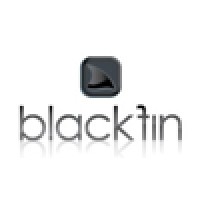 Blackfin Consulting Pty Ltd logo, Blackfin Consulting Pty Ltd contact details