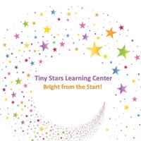 Tiny Stars Learning Center, Inc. logo, Tiny Stars Learning Center, Inc. contact details