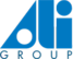 Ali Group S.r.l. logo, Ali Group S.r.l. contact details