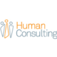 Human Consulting ltd. logo, Human Consulting ltd. contact details