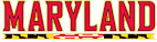 Maryland Athletics logo, Maryland Athletics contact details