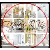 Maids R Us LLC logo, Maids R Us LLC contact details