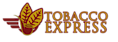 Tobacco Express Inc logo, Tobacco Express Inc contact details