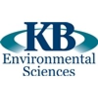 KB Environmental Sciences, Inc logo, KB Environmental Sciences, Inc contact details