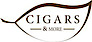 www.BirminghamCigars.com logo, www.BirminghamCigars.com contact details